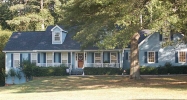 2870 Temple Johnson Road Snellville, GA 30039 - Image 12330525