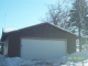 40116 Teal Road Wahkon, MN 56386 - Image 12330644