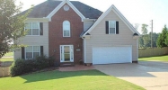 5851 Chalet Way Hoschton, GA 30548 - Image 12331248