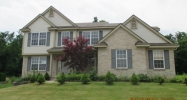 6269 Lismore Circle Unit 25 Grand Blanc, MI 48439 - Image 12331295