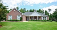 124 Montvale Drive Hoschton, GA 30548 - Image 12331249