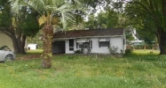 37429 Harper Drive Zephyrhills, FL 33541 - Image 12331398