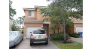 3964 NW 92 AV # 3964 Fort Lauderdale, FL 33351 - Image 12331482