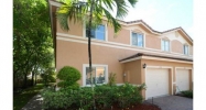 2488 NW 98 LN # 2488N Fort Lauderdale, FL 33322 - Image 12331476