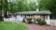 29-32- 7 Chippewa Dr Pocono Lake, PA 18347 - Image 12331527