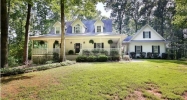 6591 Old White Mill Road Fairburn, GA 30213 - Image 12331607