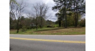 6900 Rivertown Road Fairburn, GA 30213 - Image 12331606