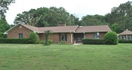 1455 Boone Ford Road Calhoun, GA 30701 - Image 12331818