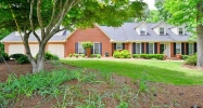 158 Nickajack Road Sw Mableton, GA 30126 - Image 12332033