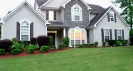 1187 Madison Green Lane Sw Mableton, GA 30126 - Image 12332030