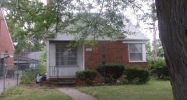 8824 Sussex Street Detroit, MI 48228 - Image 12332005