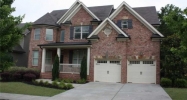 3007 Dolostone Way Dacula, GA 30019 - Image 12332148