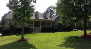 1092 Summers Mckoy Road Newnan, GA 30263 - Image 12332146