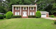 1000 Melody Lane Roswell, GA 30075 - Image 12332140