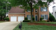 1461 Gateview Way Marietta, GA 30062 - Image 12332144