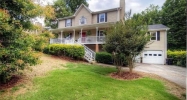 133 Courtland Circle Powder Springs, GA 30127 - Image 12332143