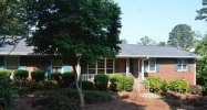 1968 Beechwood Boulevard Gainesville, GA 30504 - Image 12332382