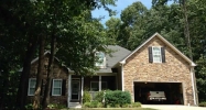 9040 Hannamill Drive Gainesville, GA 30506 - Image 12332380