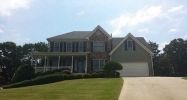 7135 Creek Ridge Drive Gainesville, GA 30506 - Image 12332379