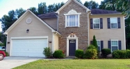 5050 Forest Hill Drive Monroe, GA 30655 - Image 12332407