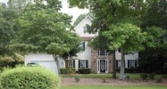 2020 Woodlake Boulevard Monroe, GA 30655 - Image 12332406