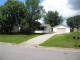 219 Neitzel Dr Holmen, WI 54636 - Image 12332572