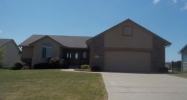 12305 E Zimmerly Ct Wichita, KS 67207 - Image 12332549