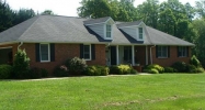 137 Post Circle Road Cleveland, GA 30528 - Image 12332643