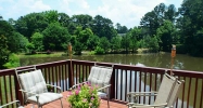 2295 Worthington Drive Powder Springs, GA 30127 - Image 12332756