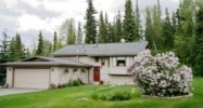 10121 Lone Tree Drive Anchorage, AK 99516 - Image 12332706