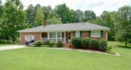 404 Antioch Road Powder Springs, GA 30127 - Image 12332757