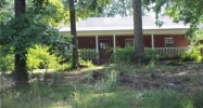 41 Evergreen Drive Cedartown, GA 30125 - Image 12332825