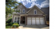 345 Pintail Court Suwanee, GA 30024 - Image 12333000