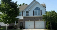 645 Moonlight Way Suwanee, GA 30024 - Image 12333025