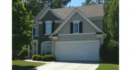 525 Morning Dove Lane Suwanee, GA 30024 - Image 12333020