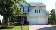 8995 Ruel Lane Suwanee, GA 30024 - Image 12333021