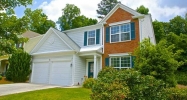 405 Friars Head Drive Suwanee, GA 30024 - Image 12333003