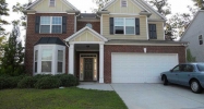 232 Rutlidge Park Lane Suwanee, GA 30024 - Image 12333022