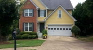 2829 Savannah Walk Lane Suwanee, GA 30024 - Image 12333023