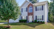 1450 Grey Rock Way Suwanee, GA 30024 - Image 12333005