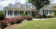 4525 Monet Drive Roswell, GA 30075 - Image 12333860