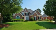 5040 Eves Place Roswell, GA 30076 - Image 12333859