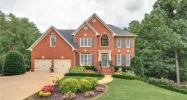 4867 Parkland Trail Roswell, GA 30075 - Image 12333858