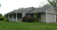 280 Front St Kidder, MO 64649 - Image 12334069