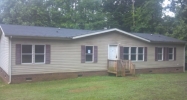 4297 Hickory Grove Rd Sharon, SC 29742 - Image 12334170