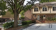 Unit H1 - 307 Adair Street Decatur, GA 30030 - Image 12334392