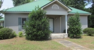 307 N Dalton St Slocomb, AL 36375 - Image 12334338