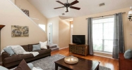 959 Ashbury Heights Court Decatur, GA 30030 - Image 12334390