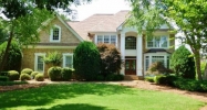 424 Lakestone Drive Suwanee, GA 30024 - Image 12334535