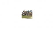 1109 Fountain Crest Drive Conyers, GA 30013 - Image 12334543